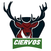 Ciervos FC